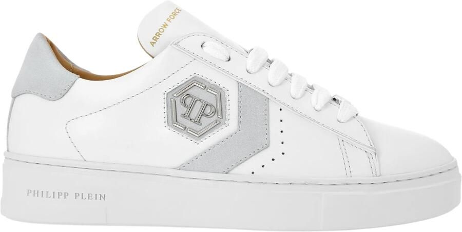 Philipp Plein Sneakers