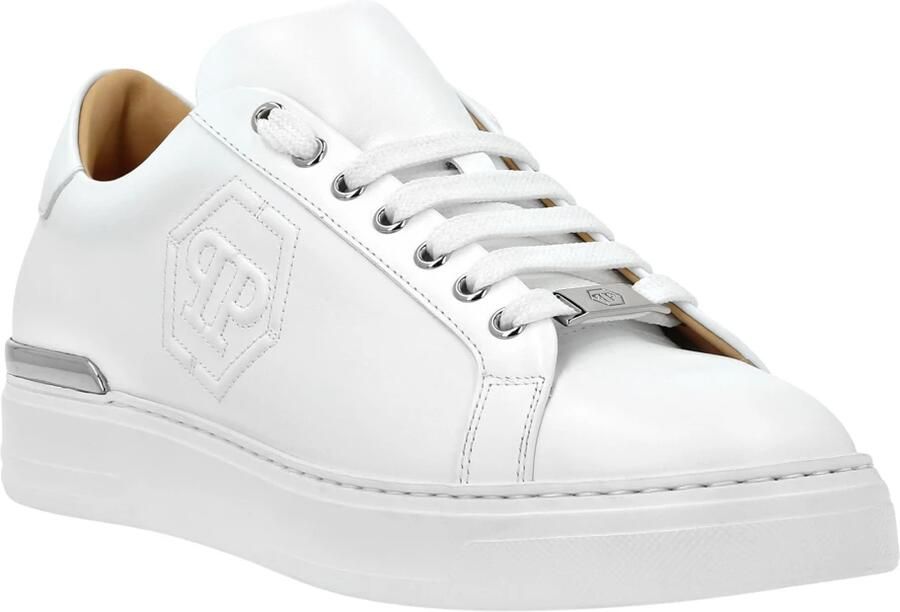 Philipp Plein Sneakers