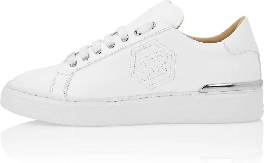 Philipp Plein Sneakers - Foto 4