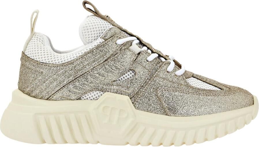 Philipp Plein Sneakers