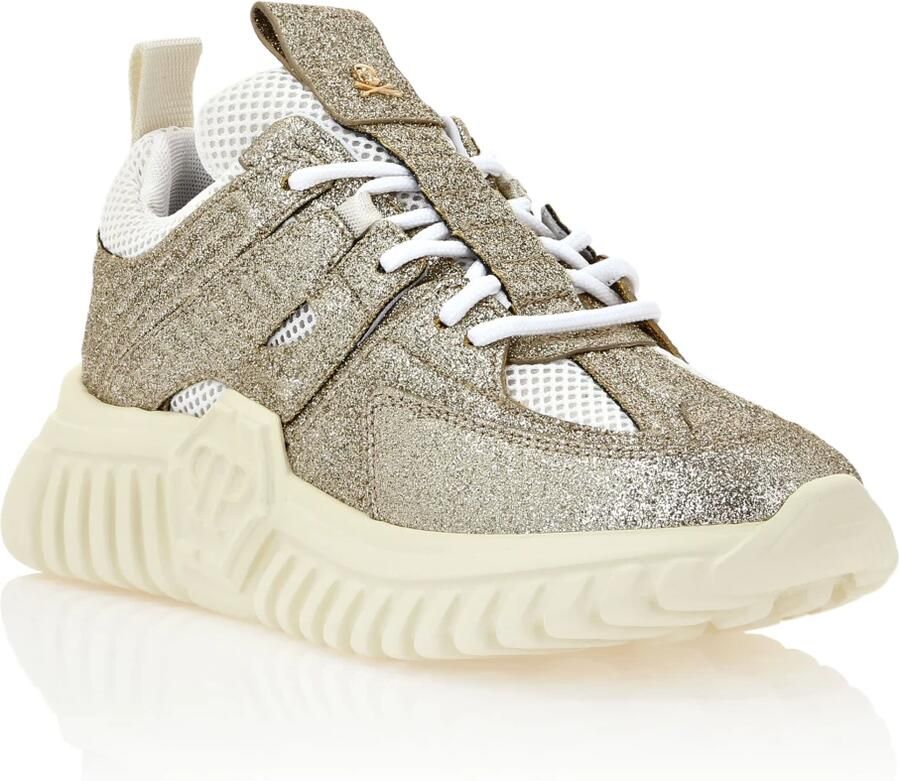 Philipp Plein Sneakers - Foto 2