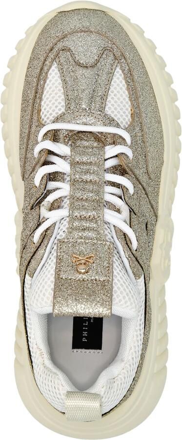 Philipp Plein Sneakers - Foto 3