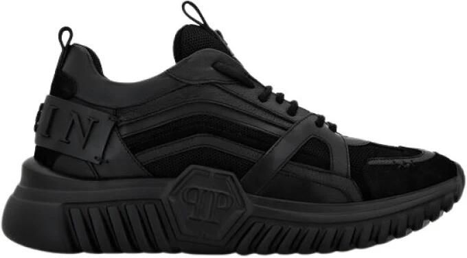 Philipp Plein Sneakers