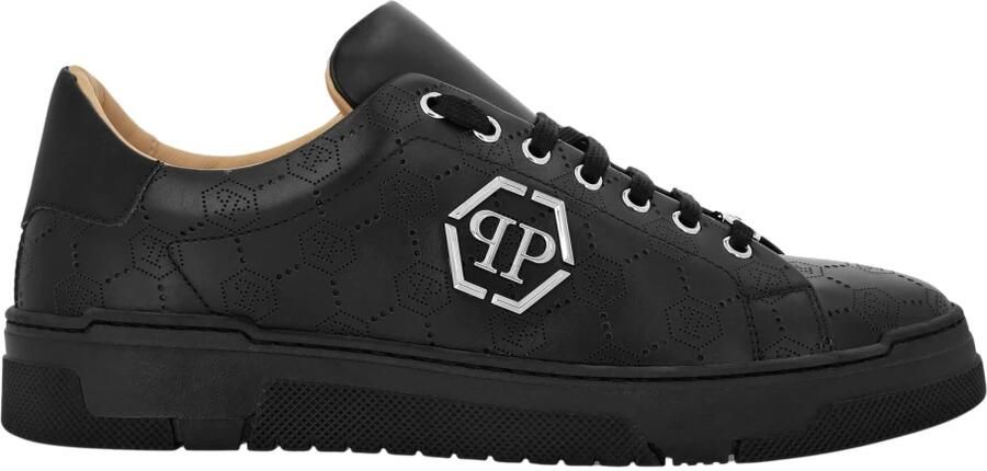 Philipp Plein Sneakers