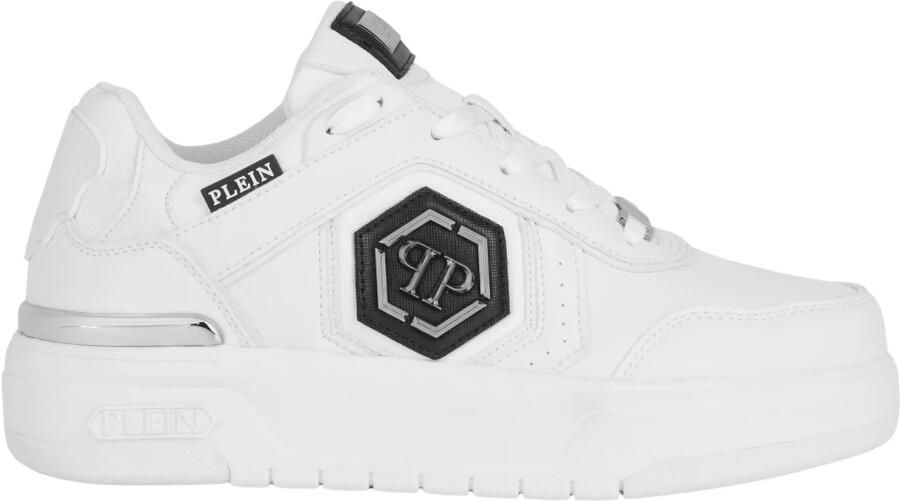 Philipp Plein Sneakers
