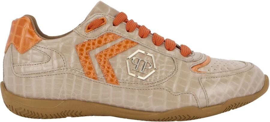 Philipp Plein Sneakers