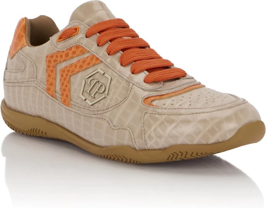 Philipp Plein Sneakers - Foto 3