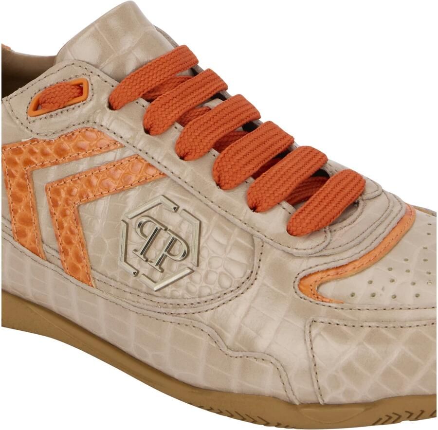 Philipp Plein Sneakers - Foto 2