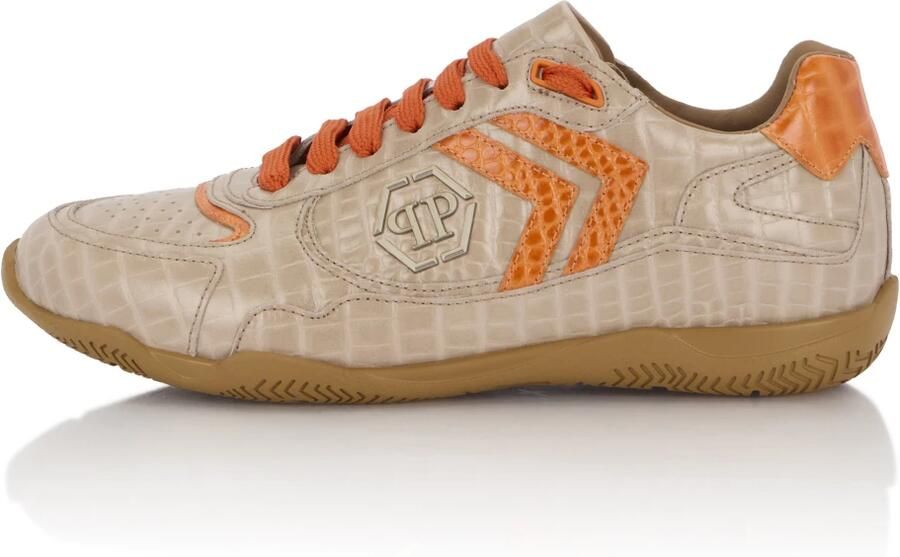 Philipp Plein Sneakers - Foto 4