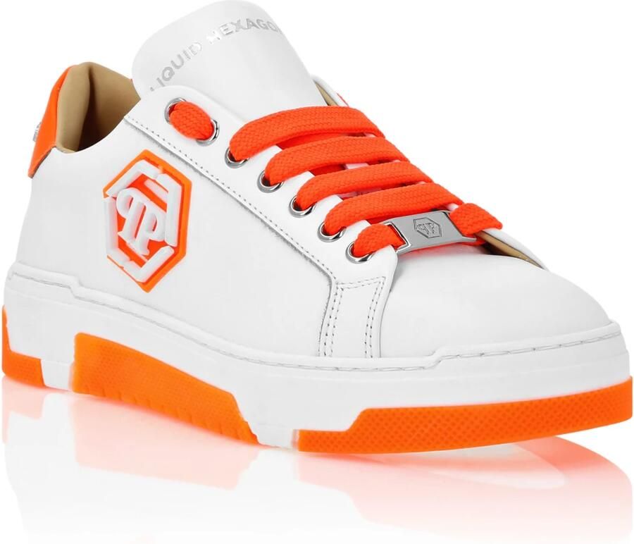 Philipp Plein Sneakers - Foto 2