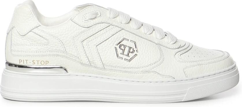 Philipp Plein Sneakers