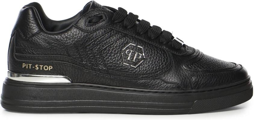 Philipp Plein Sneakers