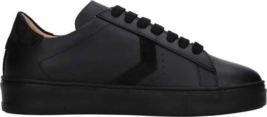 Philipp Plein Sneakers Zwart