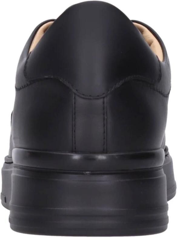 Philipp Plein Lo-Top Sneakers Hexagon - Foto 3