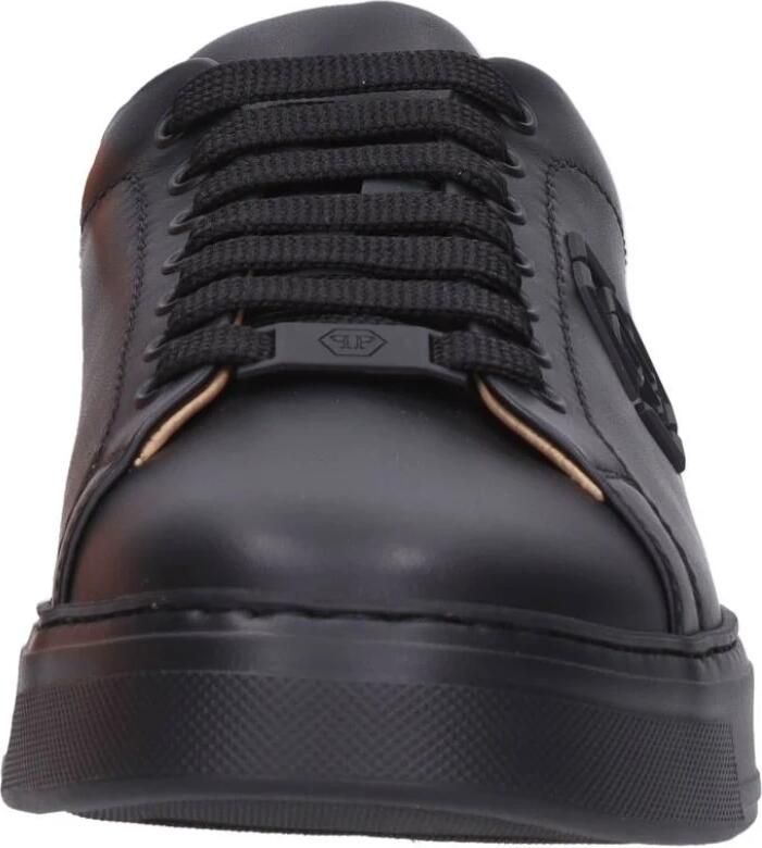 Philipp Plein Lo-Top Sneakers Hexagon - Foto 2