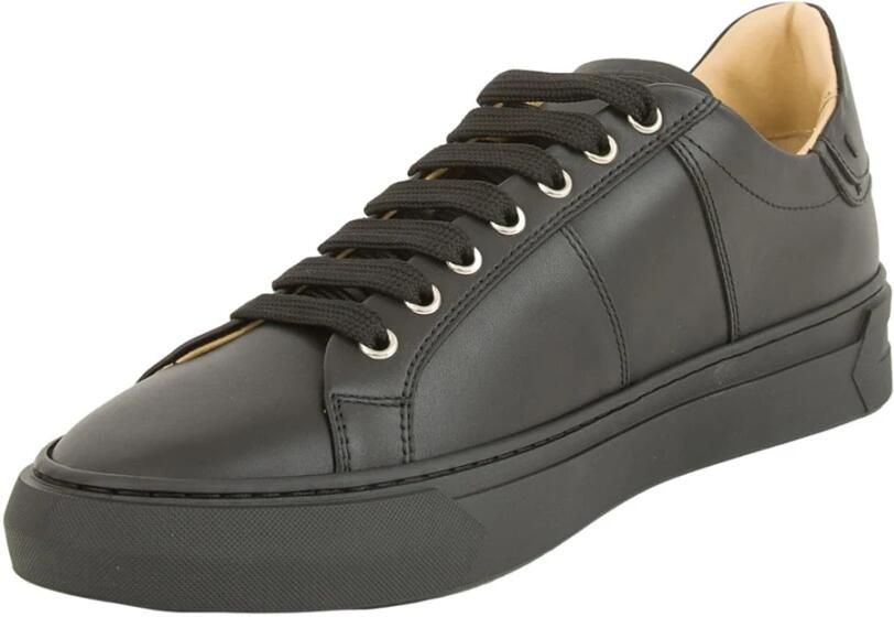 Philipp Plein Stijlvolle Sneaker voor nen en