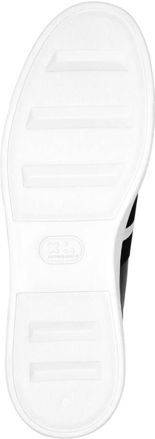 Philipp Plein Stripes Lo-Top Sneakers - Foto 2