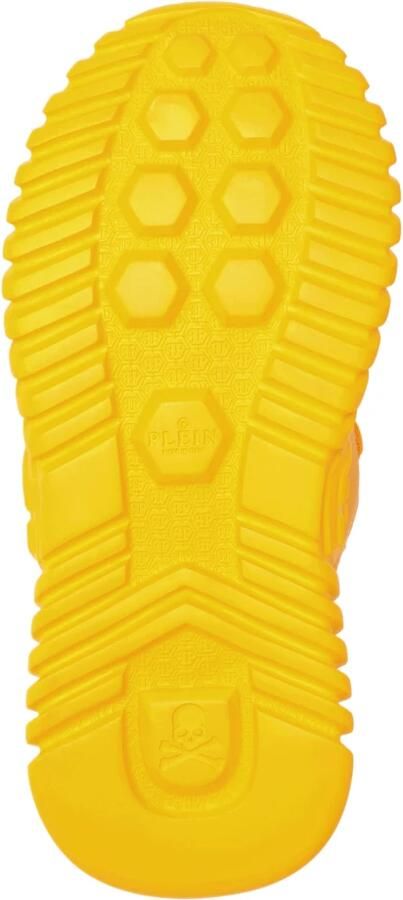 Philipp Plein Supersonic Low-top Sneakers - Foto 2