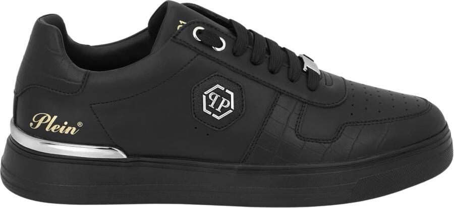 Philipp Plein T-Rex_01 Sneakers - Foto 2