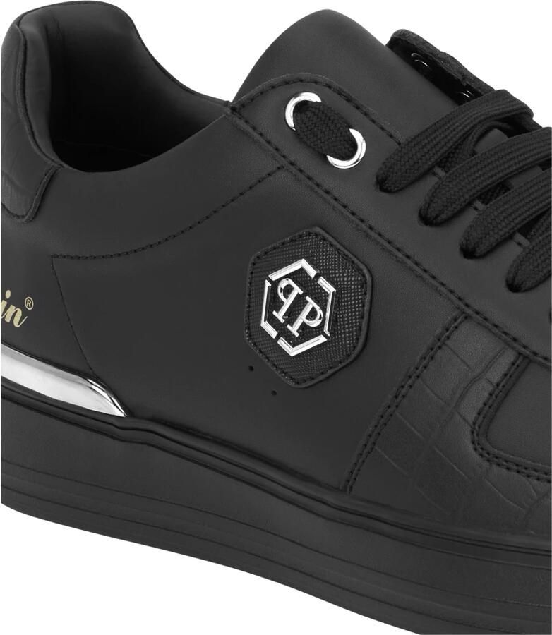 Philipp Plein T-Rex_01 Sneakers