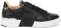 Philipp Plein Sneakers Black Heren - Thumbnail 1