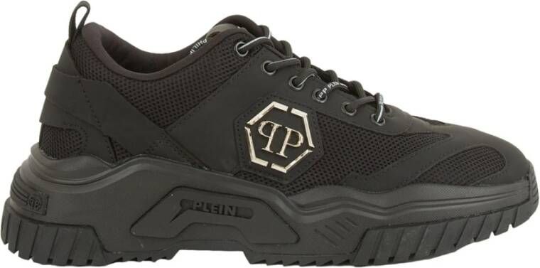 Philipp Plein Sneakers