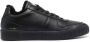 Philipp Plein Sneakers Black Heren - Thumbnail 1