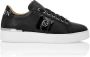 Philipp Plein Sneakers Faesusc0664Ple010N02 - Thumbnail 1
