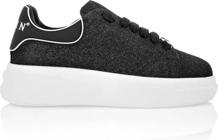 Philipp Plein Sneakers Faeswsc2774Pte003N02