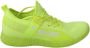 Philipp Plein Ultieme Groene Herensneakers Comfortabel en Stijlvol Green Heren - Thumbnail 1