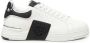 Philipp Plein Sneakers met logodetails en spoiler - Thumbnail 1