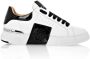 Philipp Plein Sneakers Multicolor Heren - Thumbnail 1
