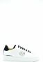 Philipp Plein Low-Top Sneakers Divers in meerkleurig - Thumbnail 1