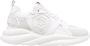 Philipp Plein Sneakers White Dames - Thumbnail 1