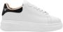 Philipp Plein Sneakers White Heren - Thumbnail 1