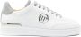 Philipp Plein Sneakers White Heren - Thumbnail 1