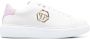 Philipp Plein Sneakers White Dames - Thumbnail 1