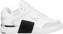 Philipp Plein Sneakers White Heren - Thumbnail 4