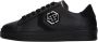 Philipp Plein Sneakers Zwart - Thumbnail 1