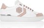 Philipp Plein Stijlvolle lage sneakers - Thumbnail 1