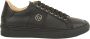 Philipp Plein Stijlvolle Sneaker voor nen en - Thumbnail 1
