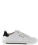 Philipp Plein Stijlvolle Sneakers - Thumbnail 1