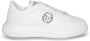 Philipp Plein Stijlvolle Sneakers voor een Trendy Look - Thumbnail 1