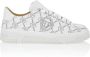 Philipp Plein Stijlvolle Sneakers voor Mannen - Thumbnail 1