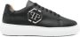 Philipp Plein Stijlvolle Sneakers voor Mannen - Thumbnail 1
