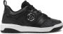 Philipp Plein Stijlvolle Sneakers voor Mannen Black Heren - Thumbnail 1