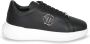 Philipp Plein Stijlvolle Sneakers voor nen en - Thumbnail 1