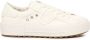 Philippe Model Sneakers Paris Haute Tennis Beige Dames - Thumbnail 7