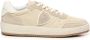 Philippe Model Heren Sneakers Nice Low Man Wx15 Sable Beige - Thumbnail 2