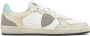 Philippe Model Lage Sneakers PGLD VC02 PGAL-VEAU CLARKLE BLANC CIEL - Thumbnail 3
